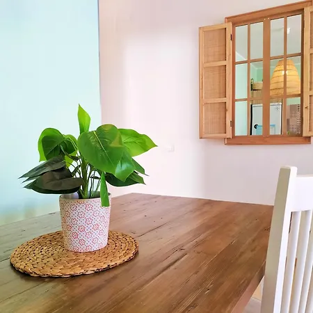Apartment Maui House *