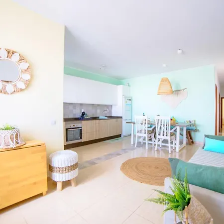 Apartment Maui House