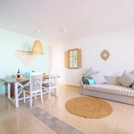 Apartament Maui House